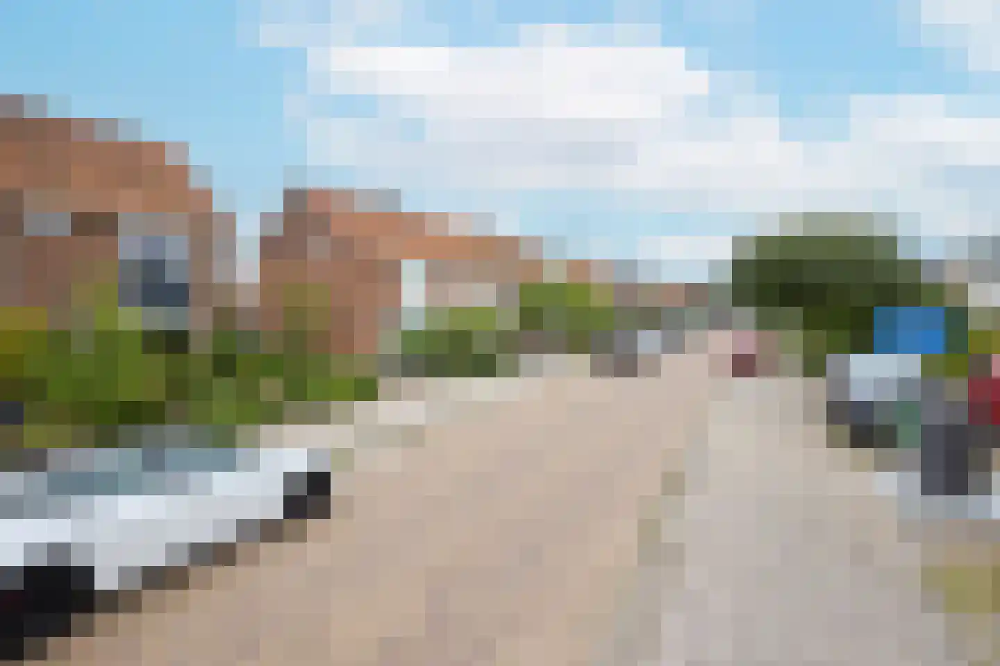 Sparrenlaan 18 Zwanenburg thumbnail 56