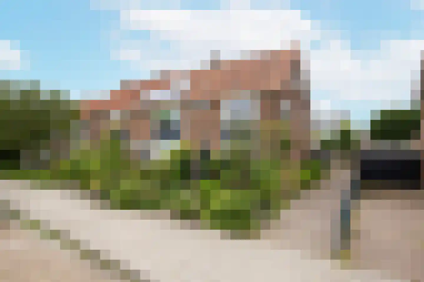 Sparrenlaan 18 Zwanenburg thumbnail 7
