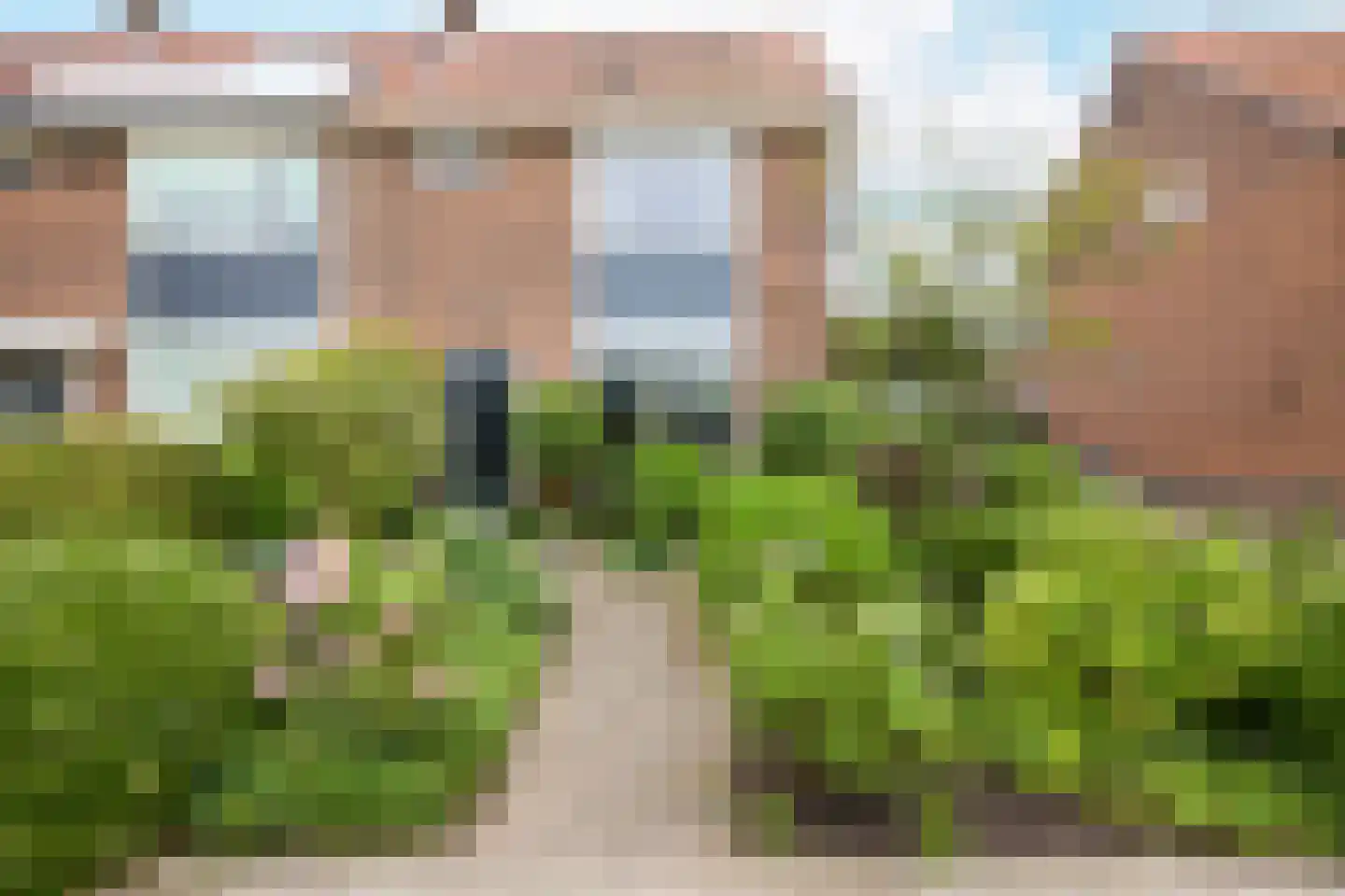 Sparrenlaan 18 Zwanenburg thumbnail 9
