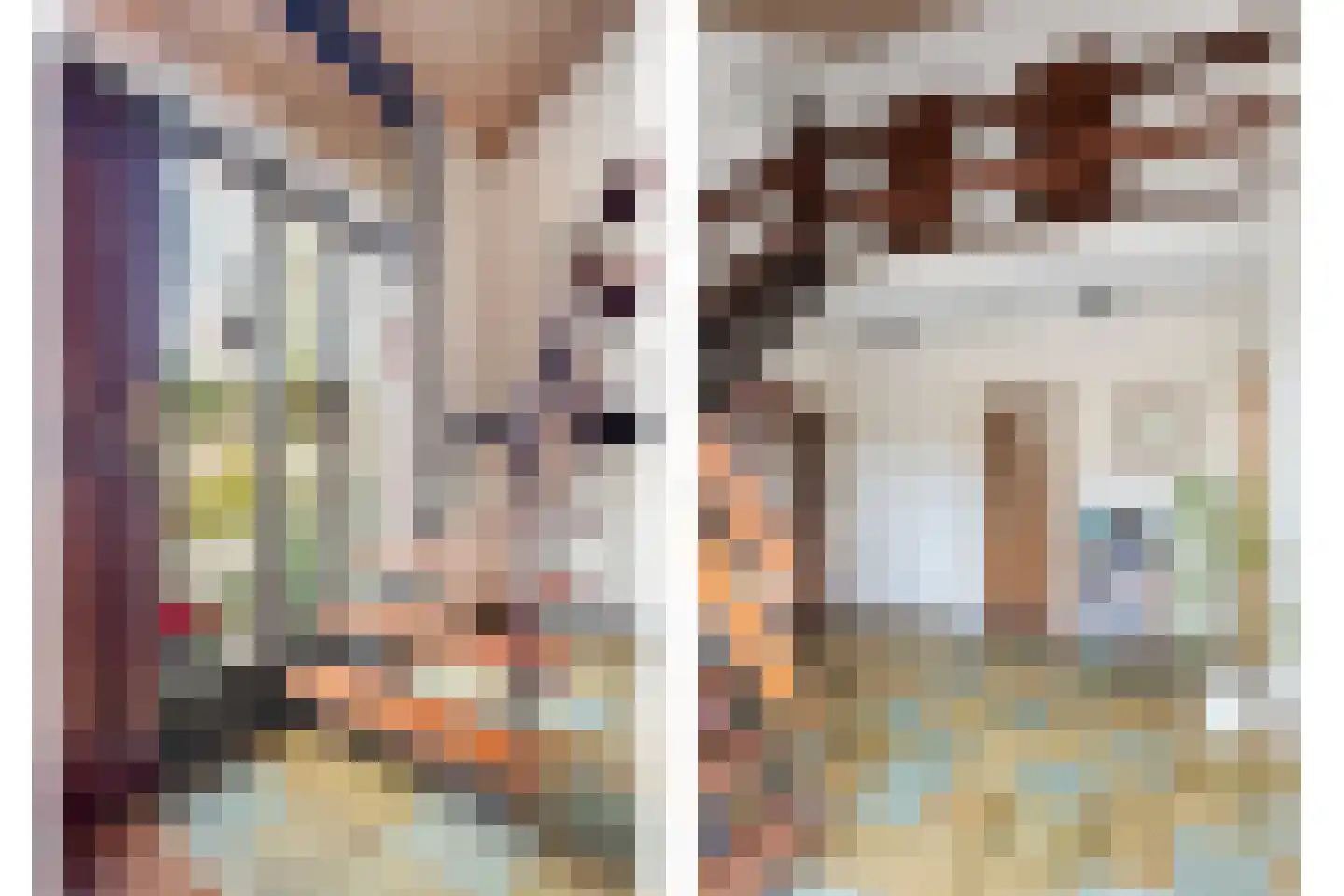 Sparrenlaan 19 Putte thumbnail 12