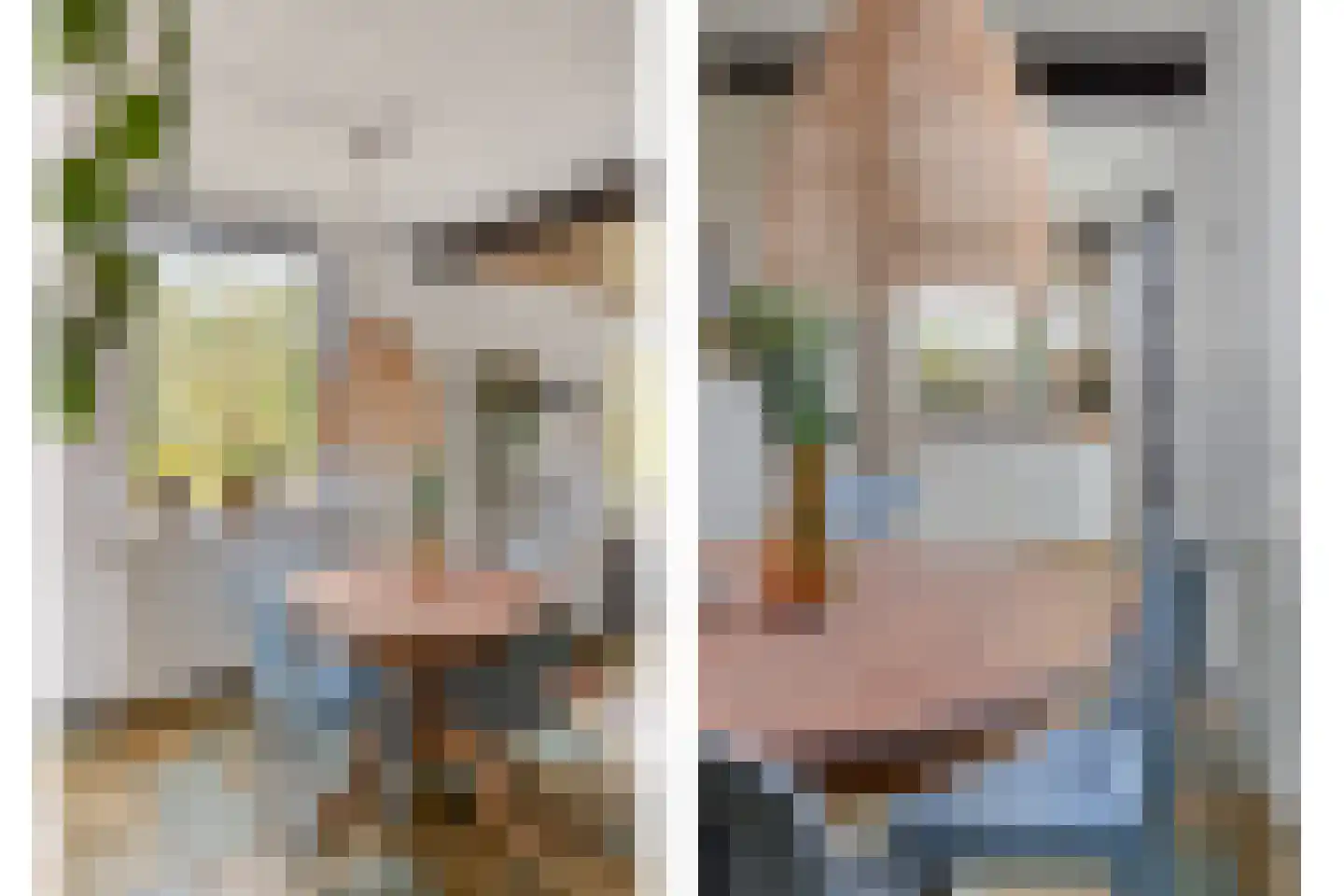 Sparrenlaan 19 Putte thumbnail 13
