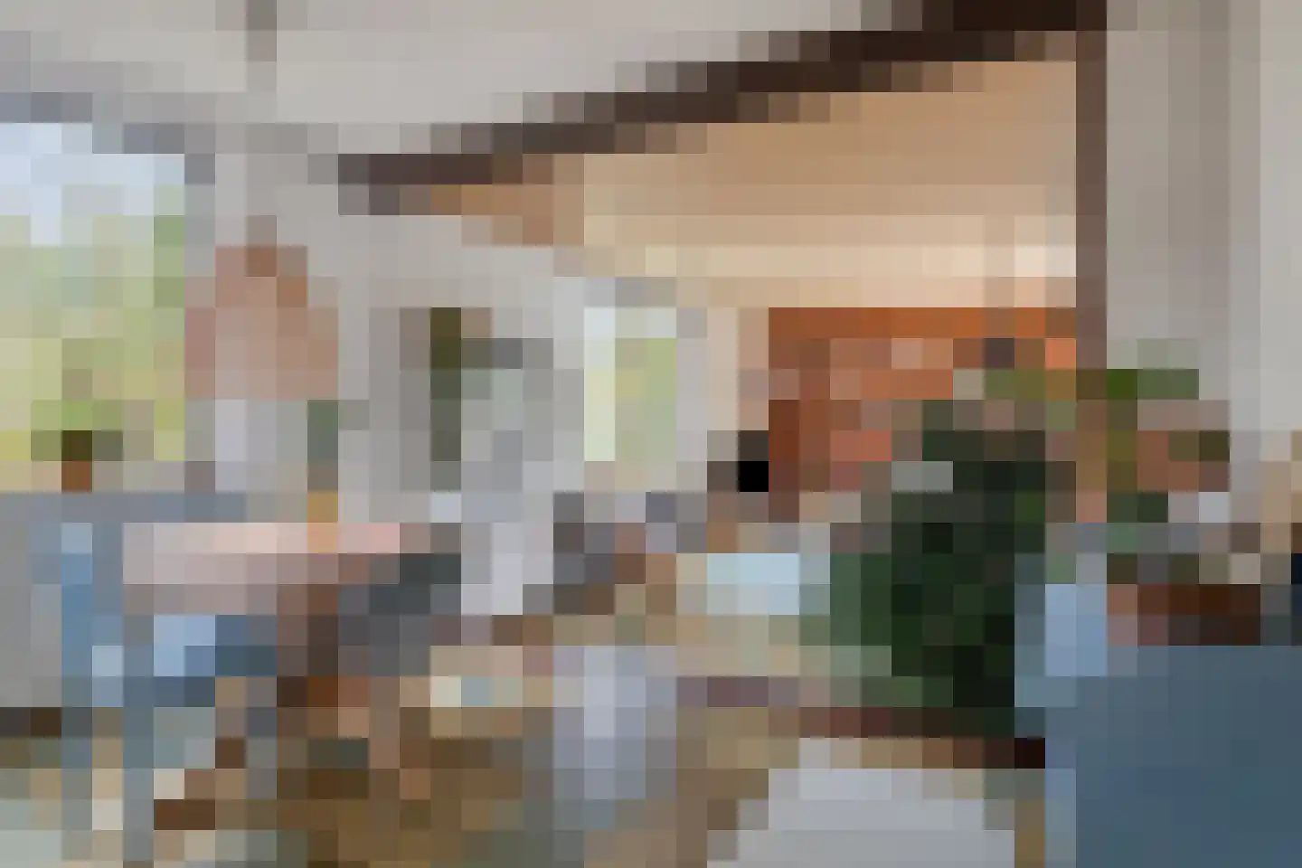 Sparrenlaan 19 Putte thumbnail 14