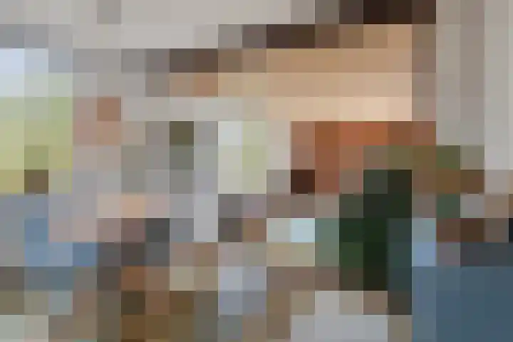 Sparrenlaan 19 Putte thumbnail 14