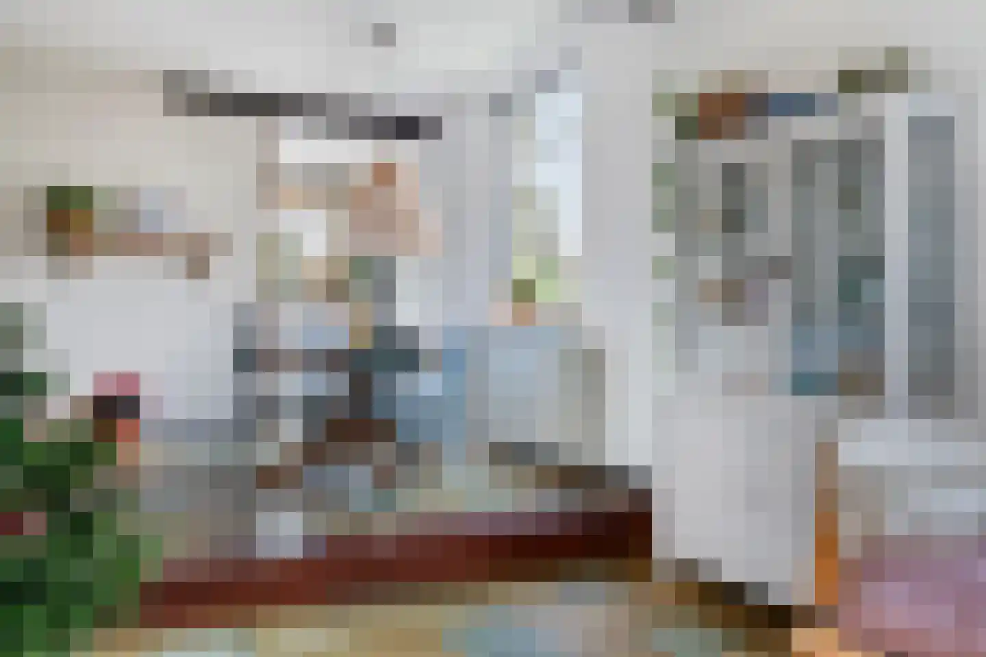 Sparrenlaan 19 Putte thumbnail 17