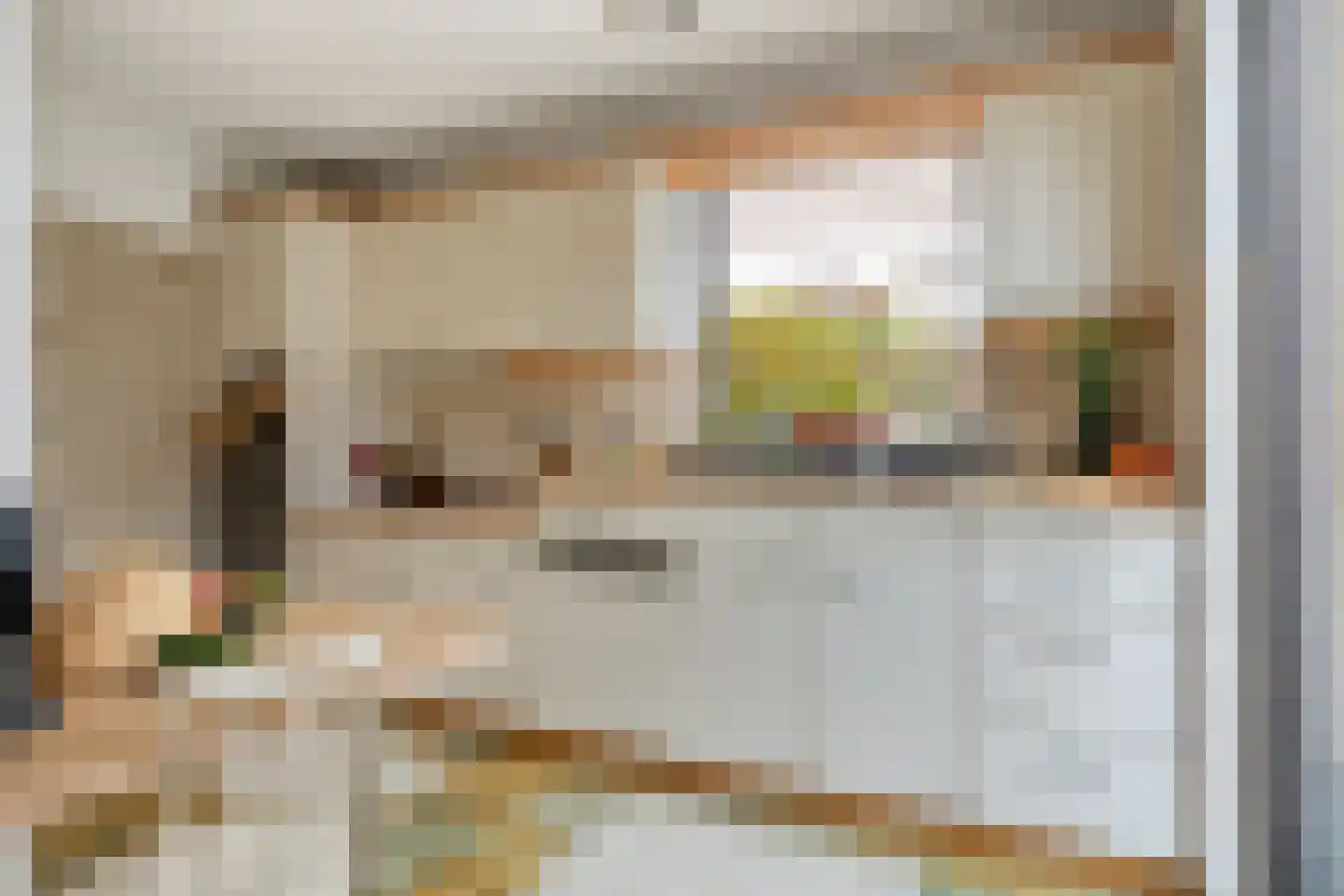 Sparrenlaan 19 Putte thumbnail 19