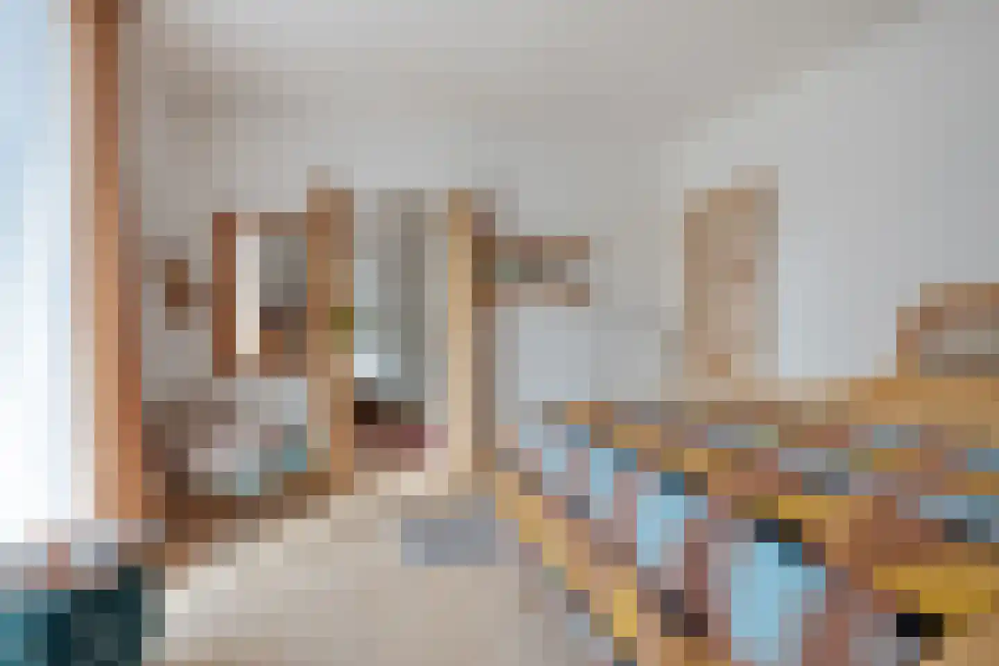 Sparrenlaan 19 Putte thumbnail 21