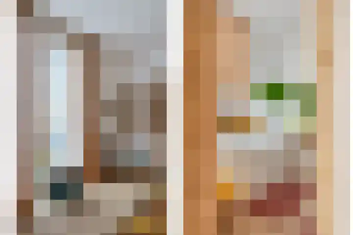 Sparrenlaan 19 Putte thumbnail 22