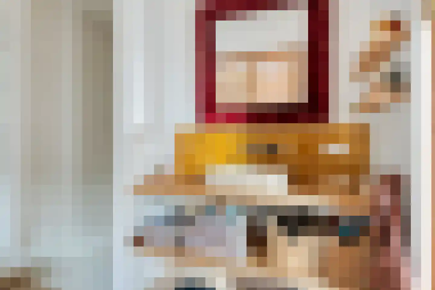 Sparrenlaan 19 Putte thumbnail 24