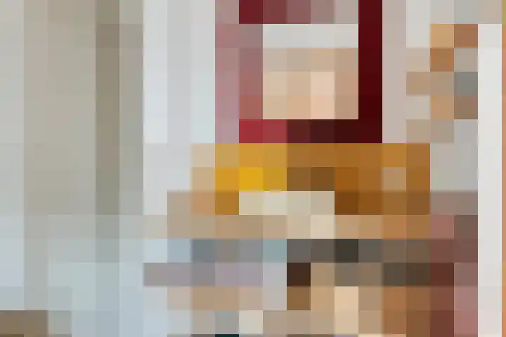 Sparrenlaan 19 Putte thumbnail 24