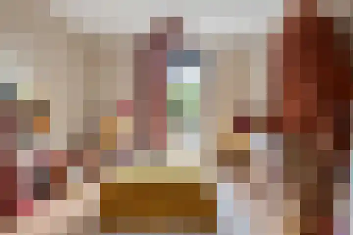Sparrenlaan 19 Putte thumbnail 25