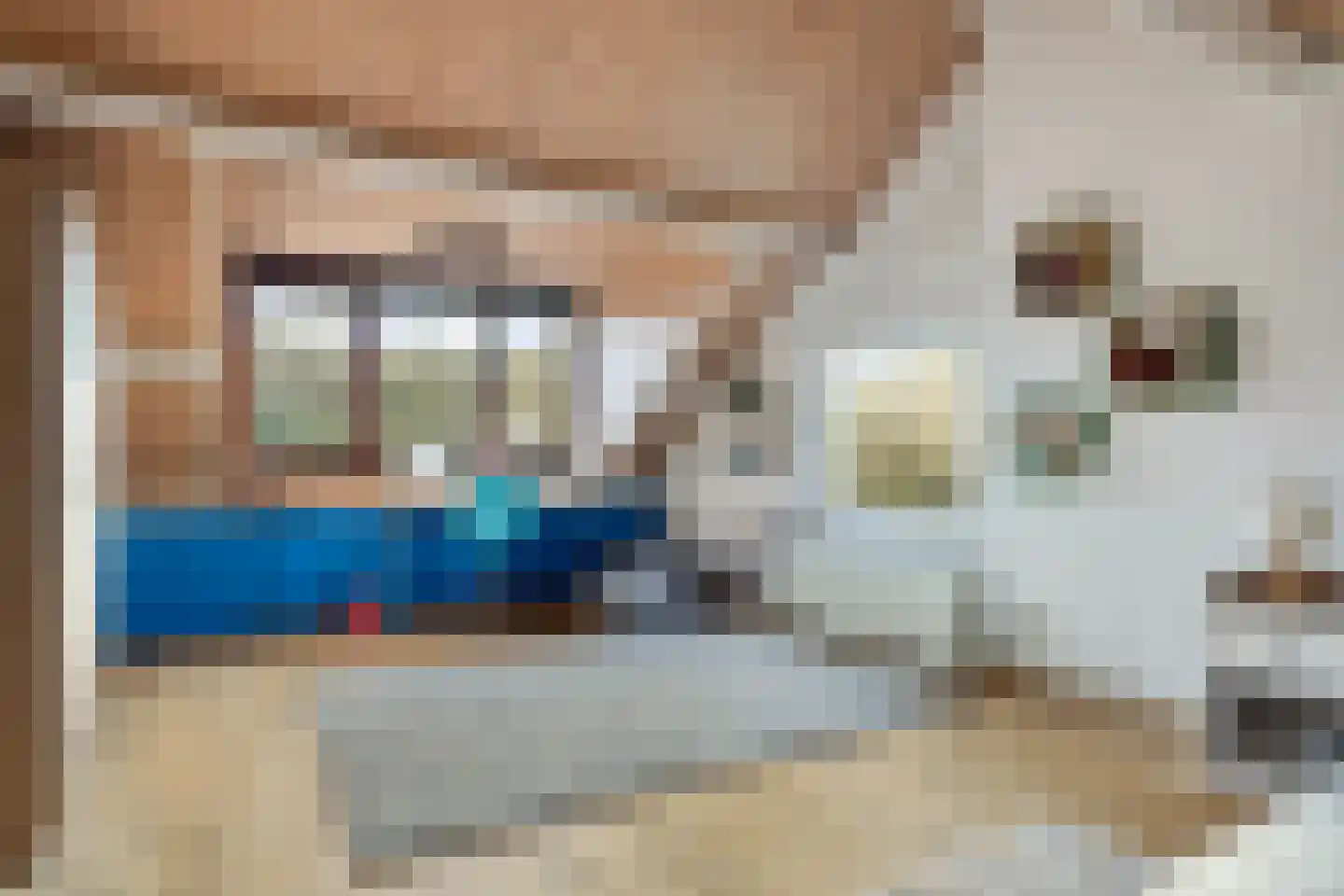Sparrenlaan 19 Putte thumbnail 28