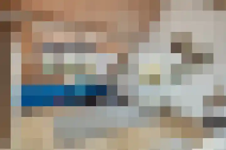 Sparrenlaan 19 Putte thumbnail 28
