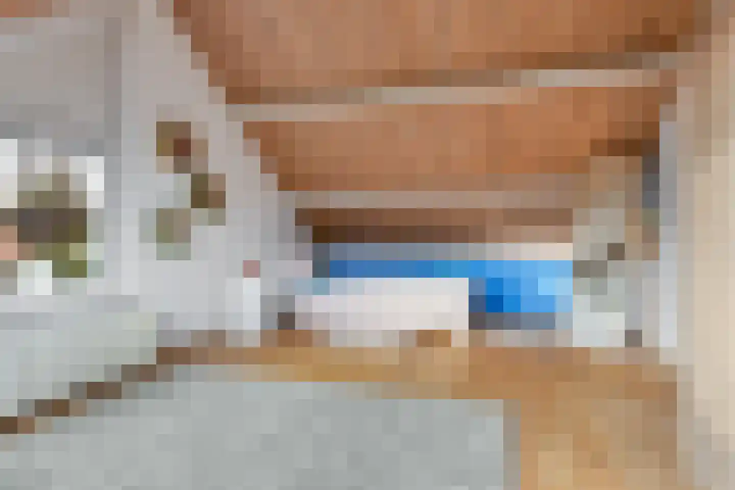 Sparrenlaan 19 Putte thumbnail 29