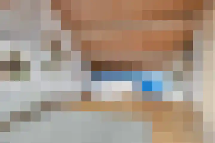 Sparrenlaan 19 Putte thumbnail 29