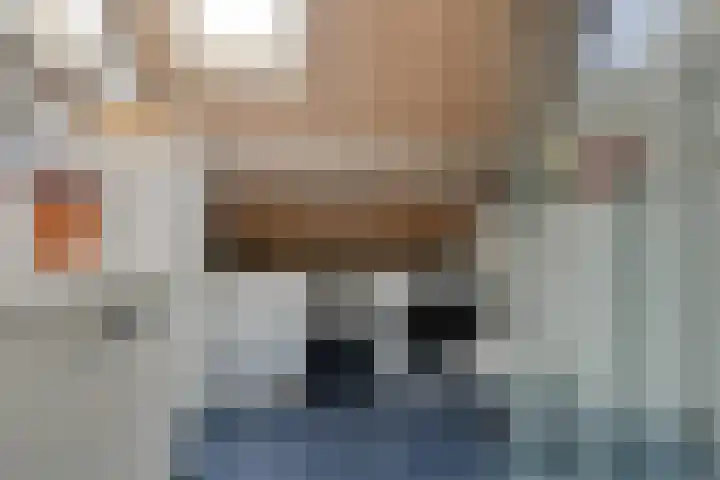 Sparrenlaan 19 Putte thumbnail 30