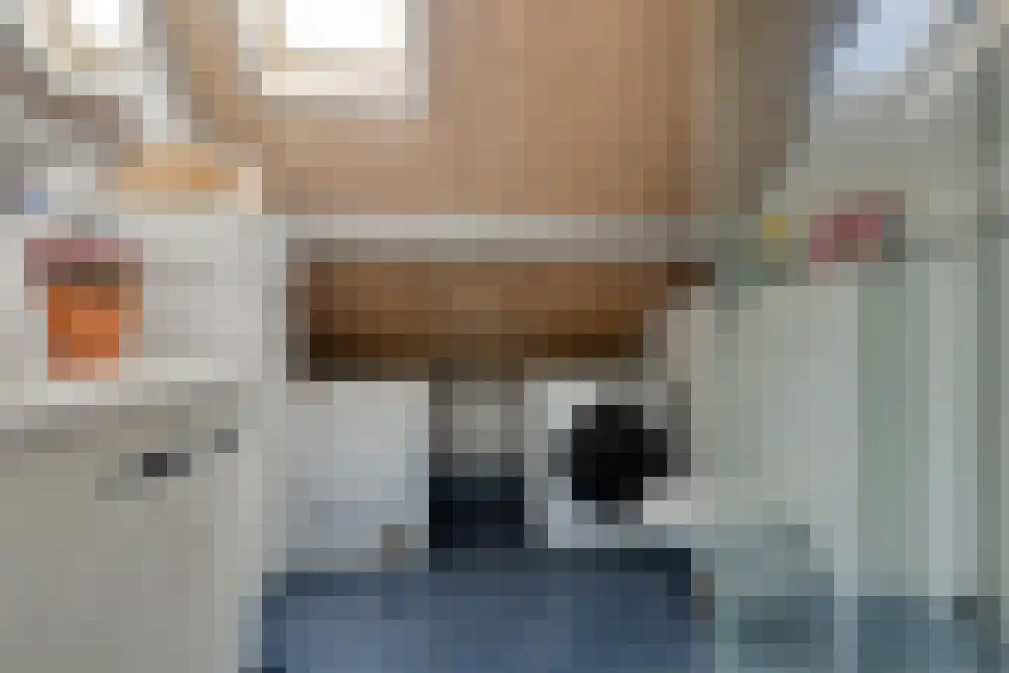 Sparrenlaan 19 Putte thumbnail 30