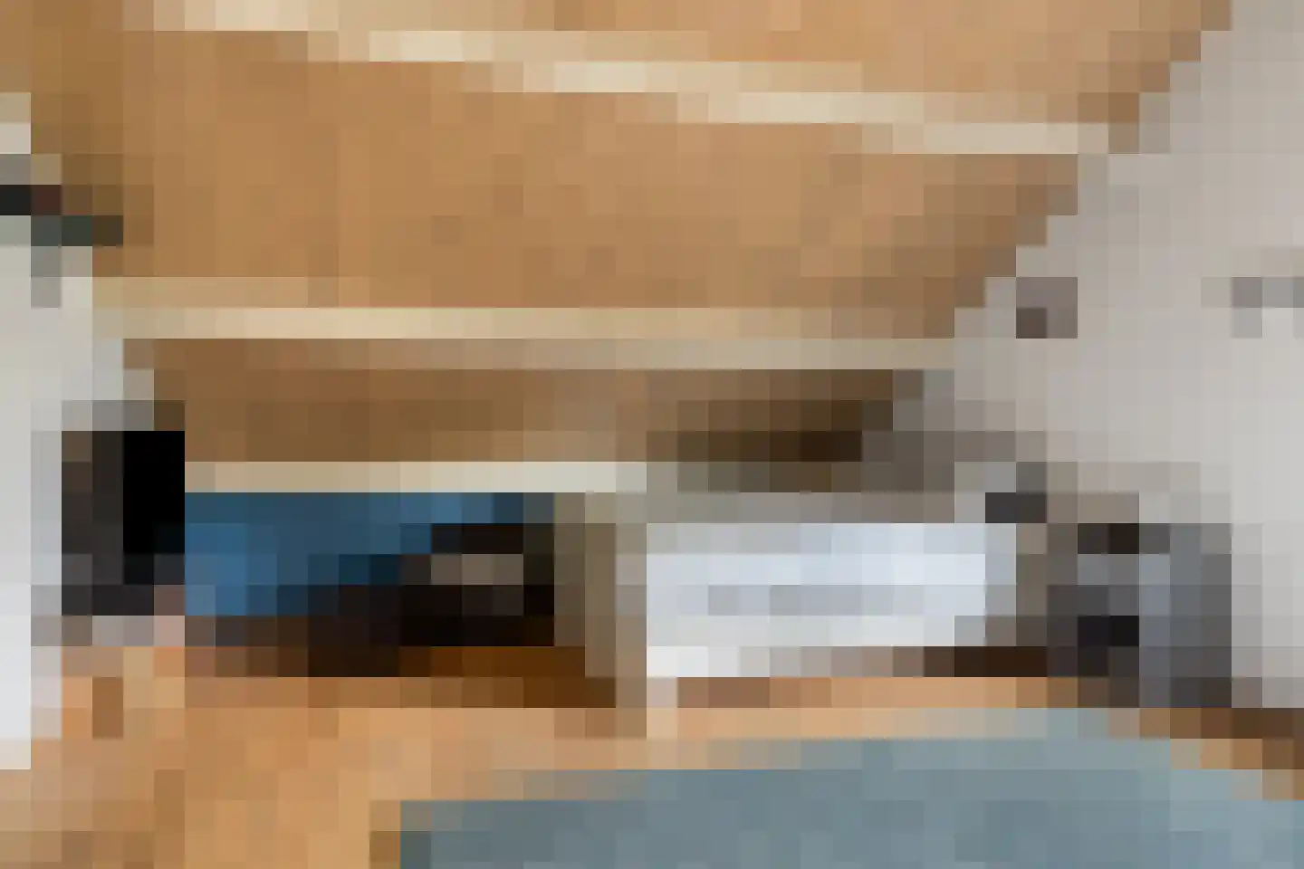 Sparrenlaan 19 Putte thumbnail 31