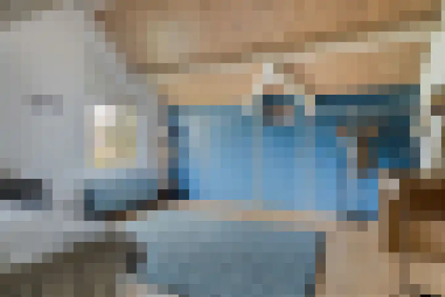 Sparrenlaan 19 Putte thumbnail 32