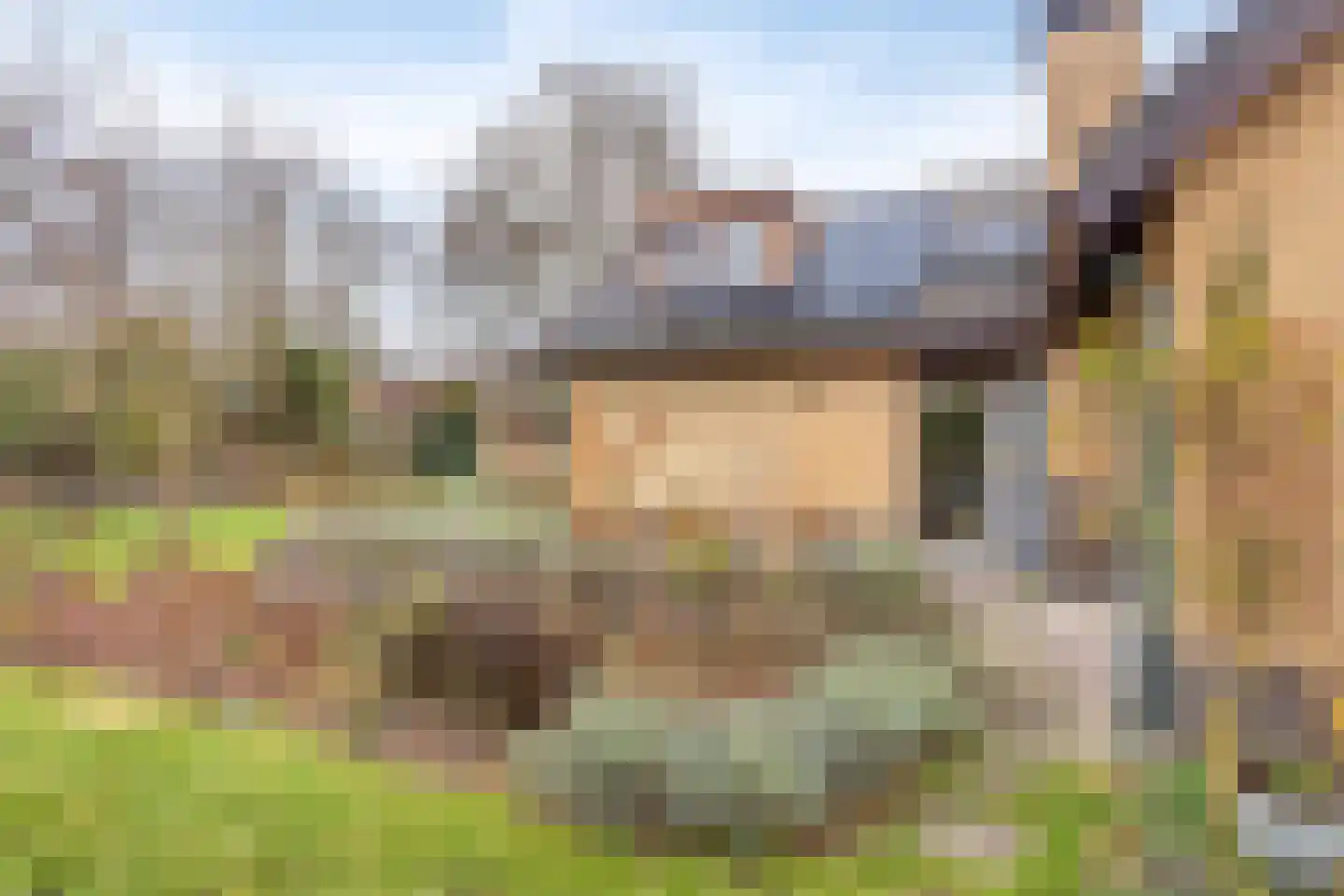 Sparrenlaan 19 Putte thumbnail 34