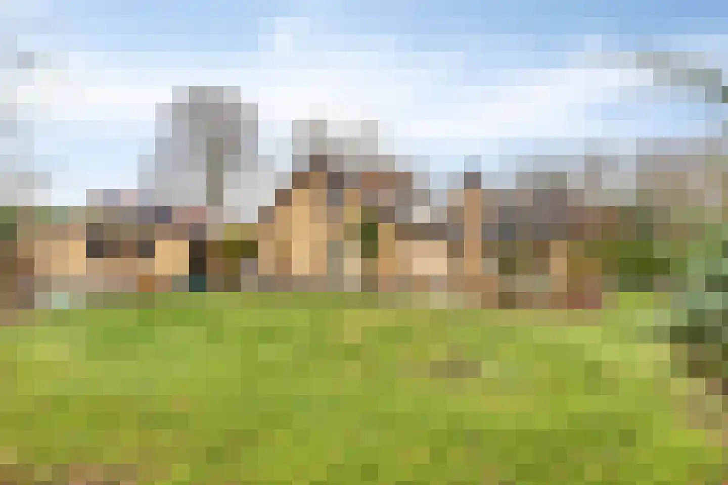 Sparrenlaan 19 Putte thumbnail 36