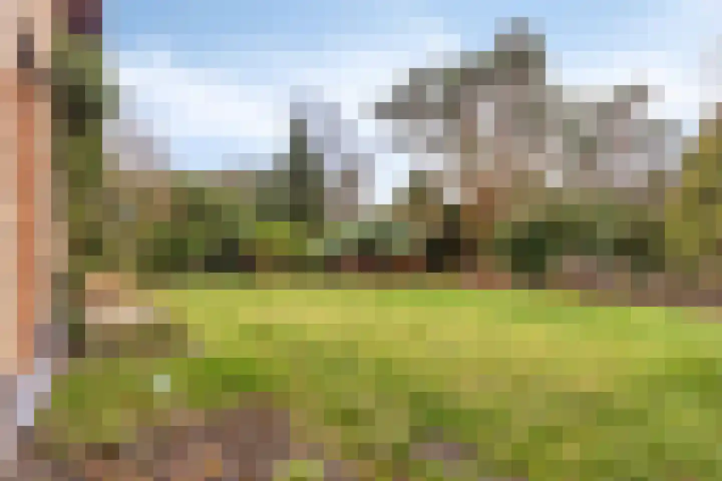 Sparrenlaan 19 Putte thumbnail 37