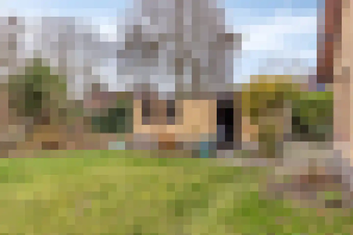 Sparrenlaan 19 Putte thumbnail 39