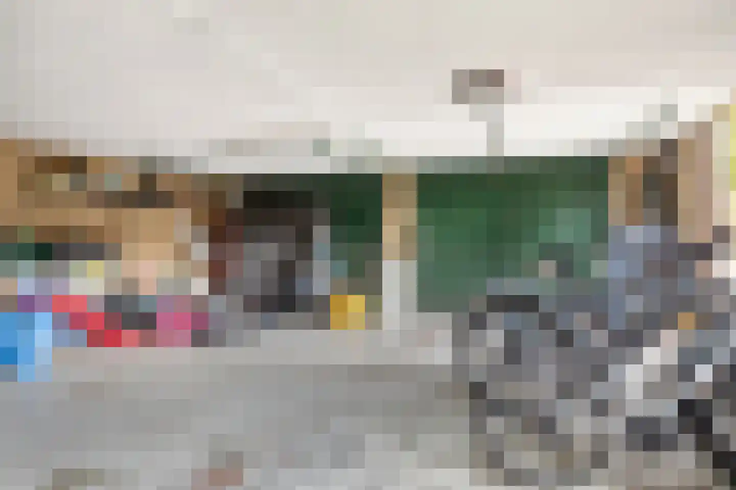 Sparrenlaan 19 Putte thumbnail 41