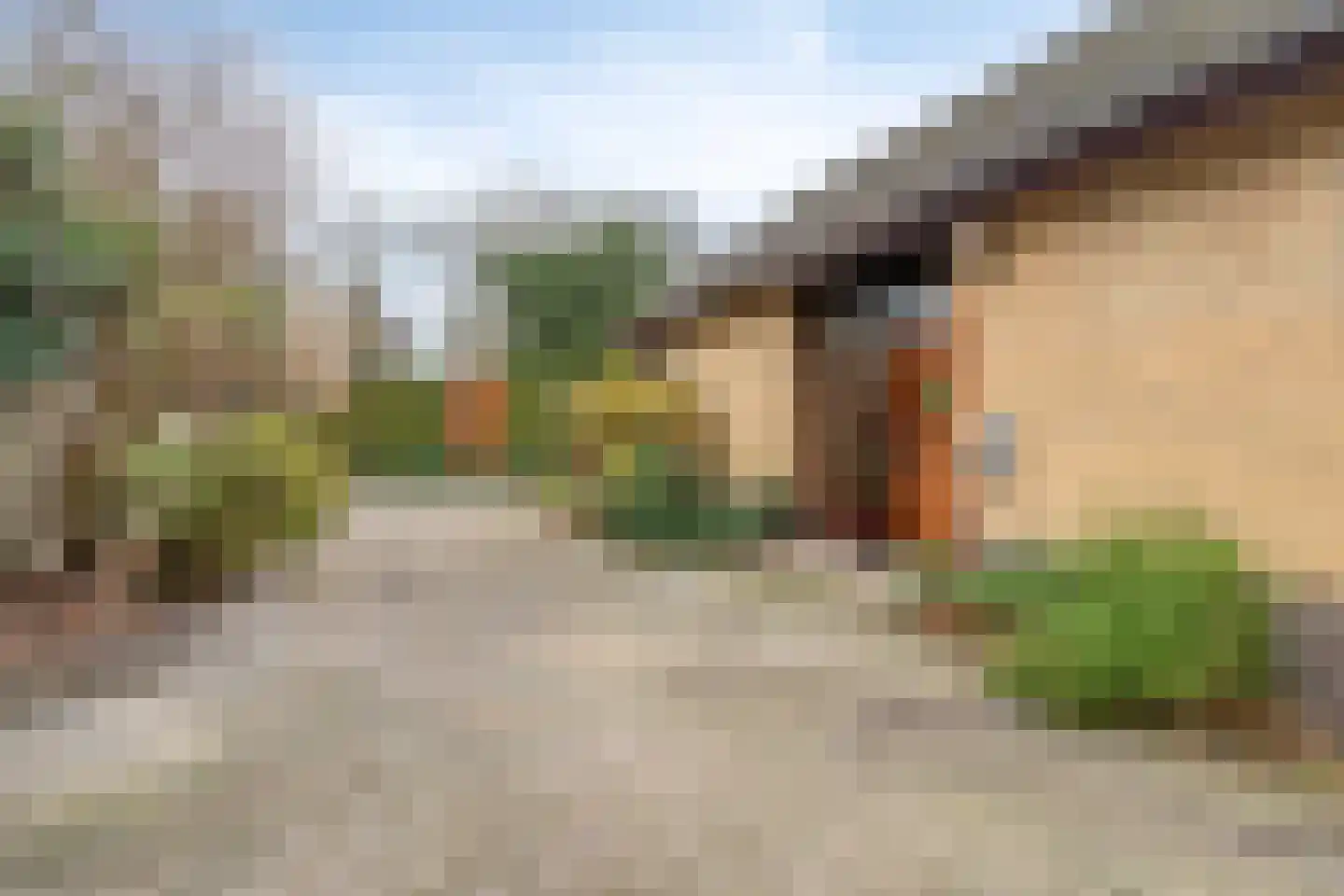 Sparrenlaan 19 Putte thumbnail 42