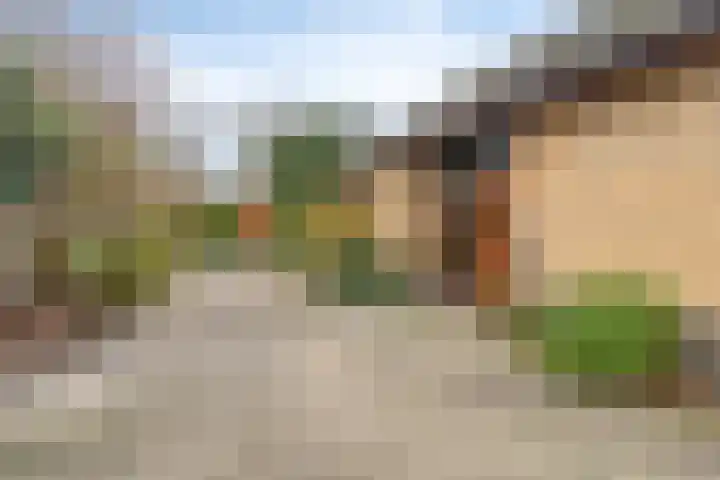 Sparrenlaan 19 Putte thumbnail 42
