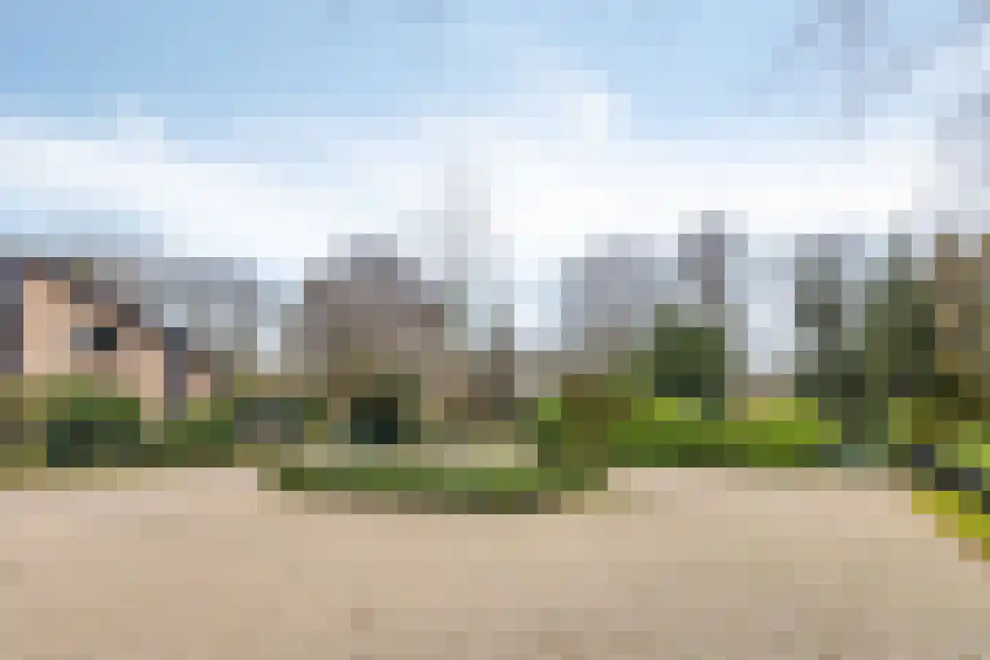 Sparrenlaan 19 Putte thumbnail 44