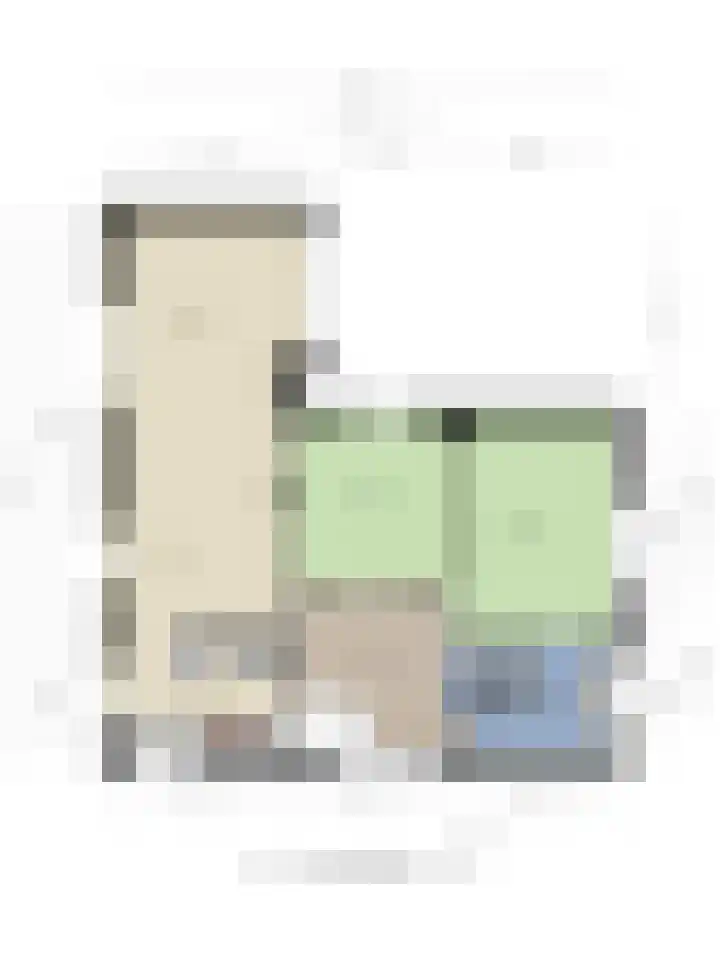 Sparrenlaan 19 Putte thumbnail 46