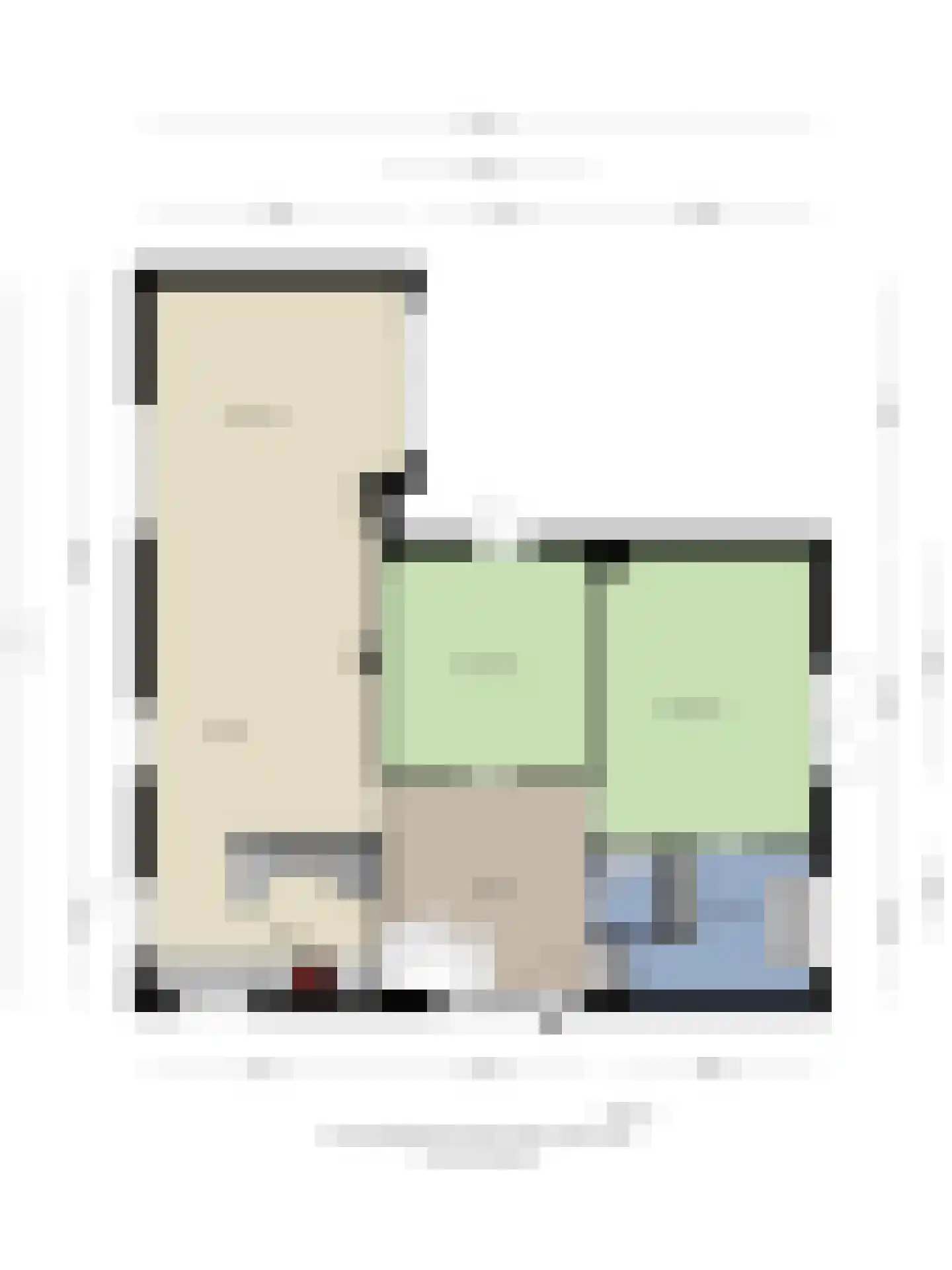 Sparrenlaan 19 Putte thumbnail 46