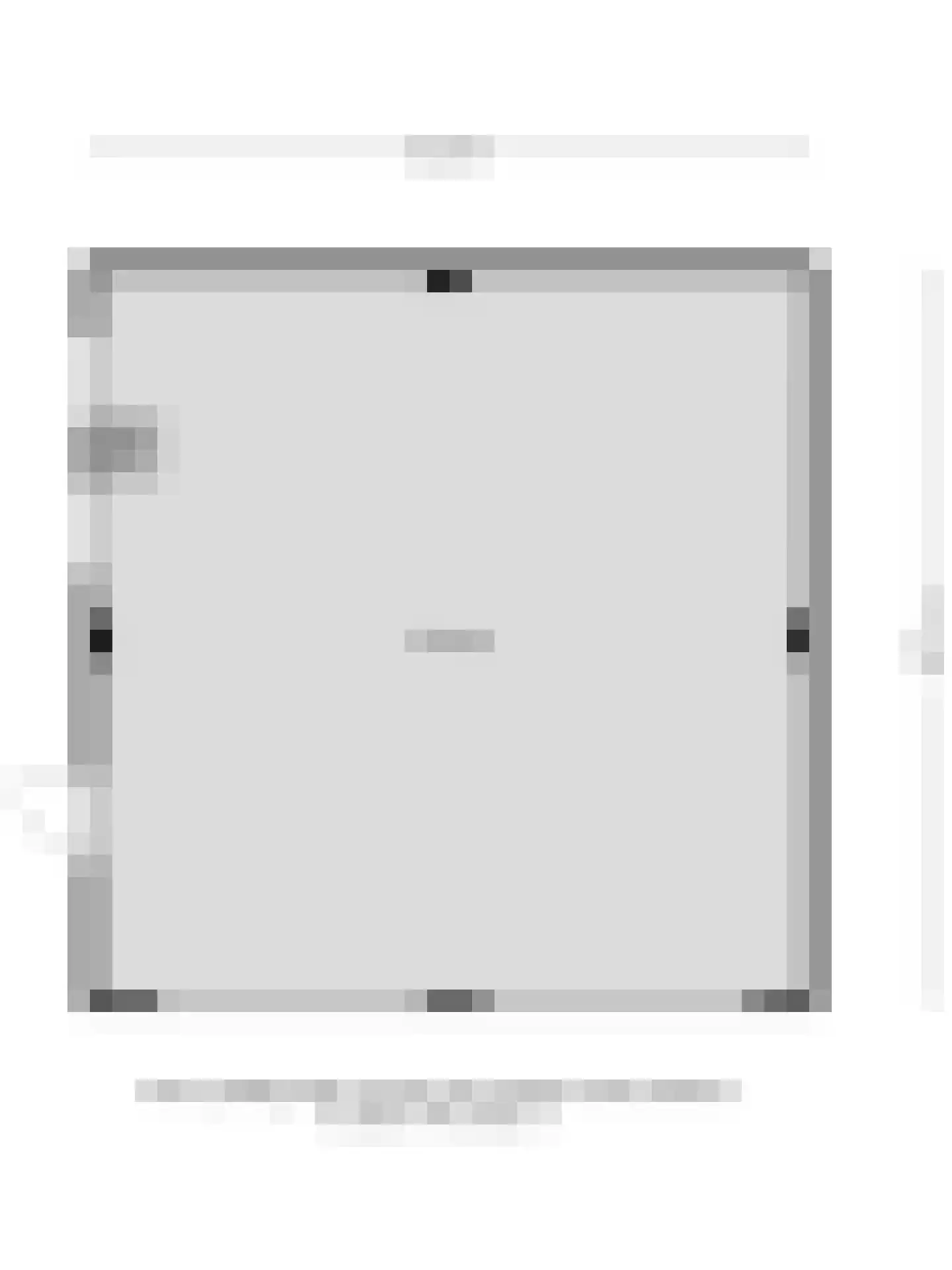 Sparrenlaan 19 Putte thumbnail 48