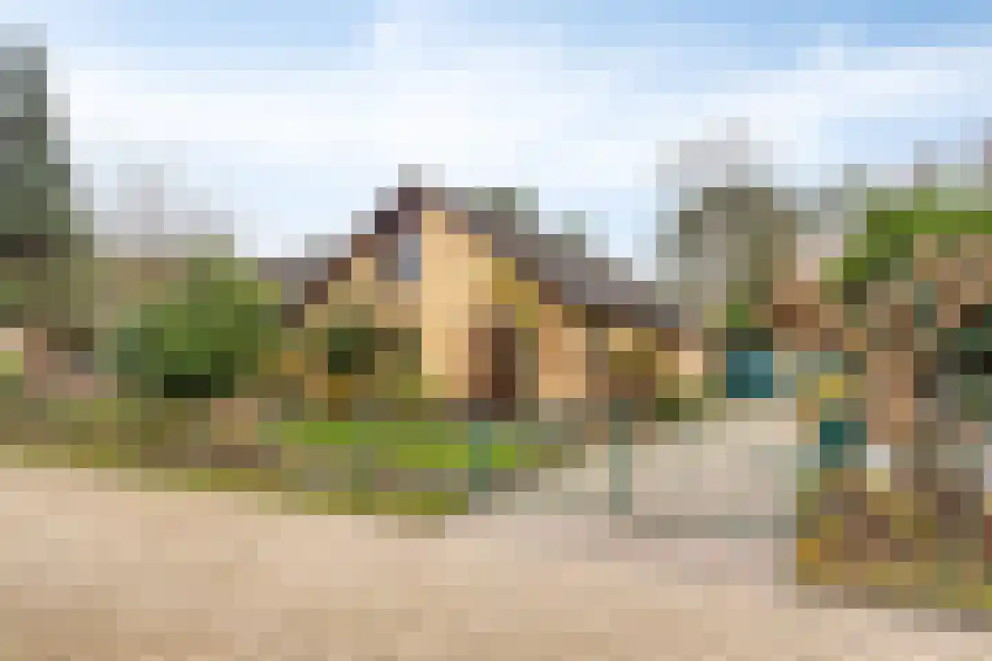 Sparrenlaan 19 Putte thumbnail 6
