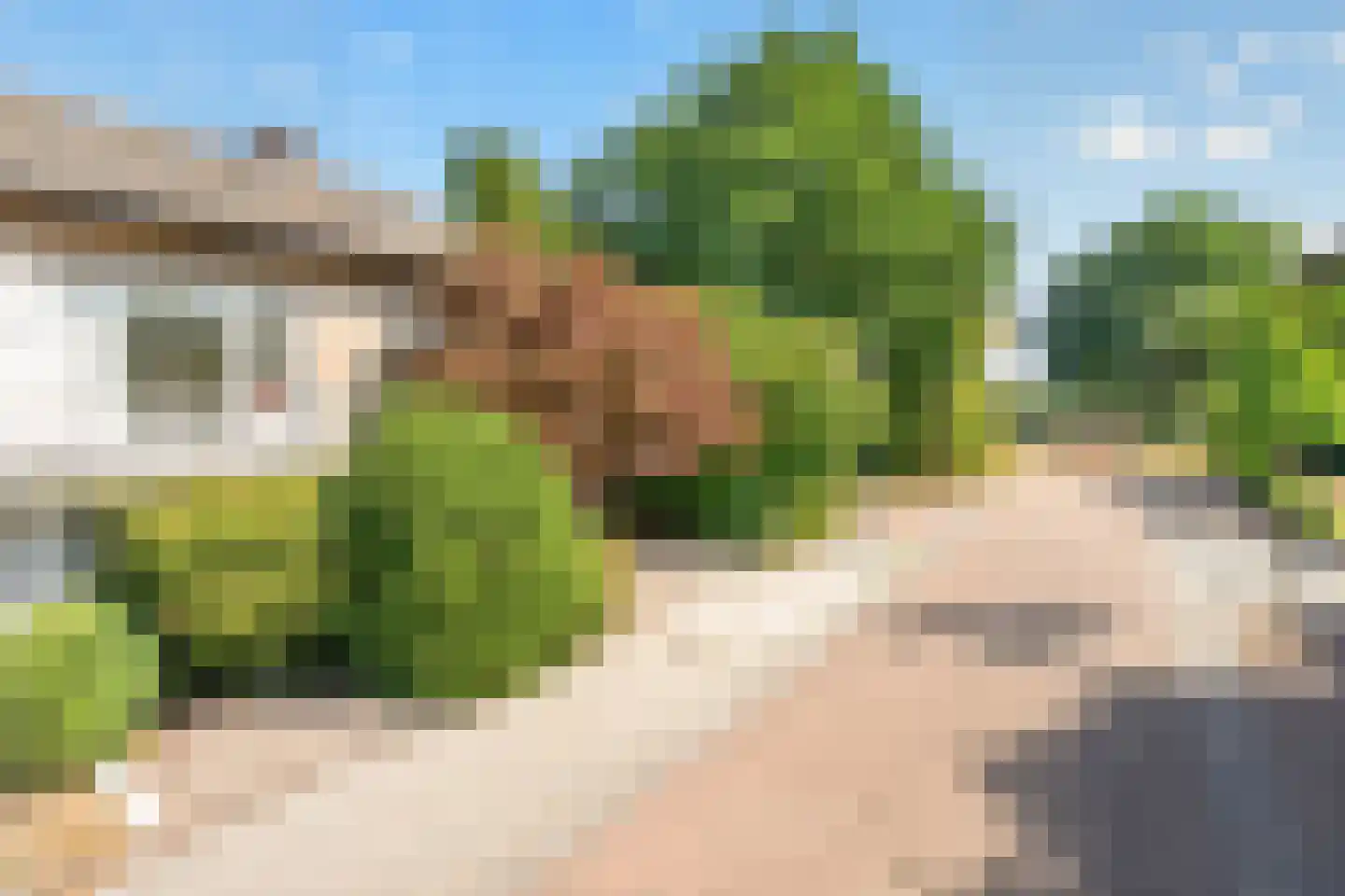 Sparrenlaan 2 Valkenswaard thumbnail 10