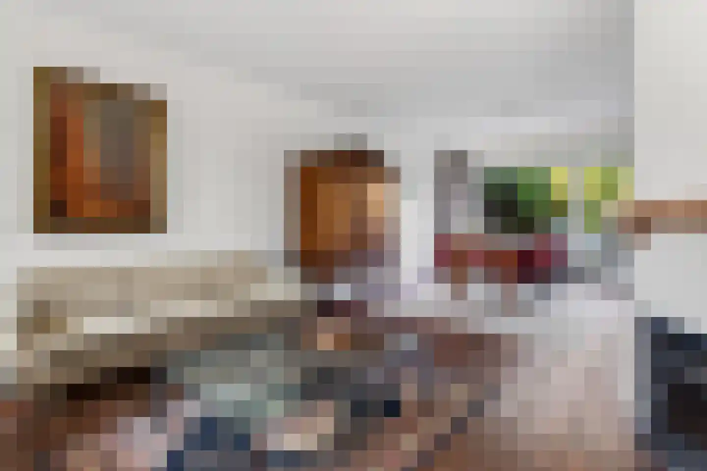 Sparrenlaan 2 Valkenswaard thumbnail 16