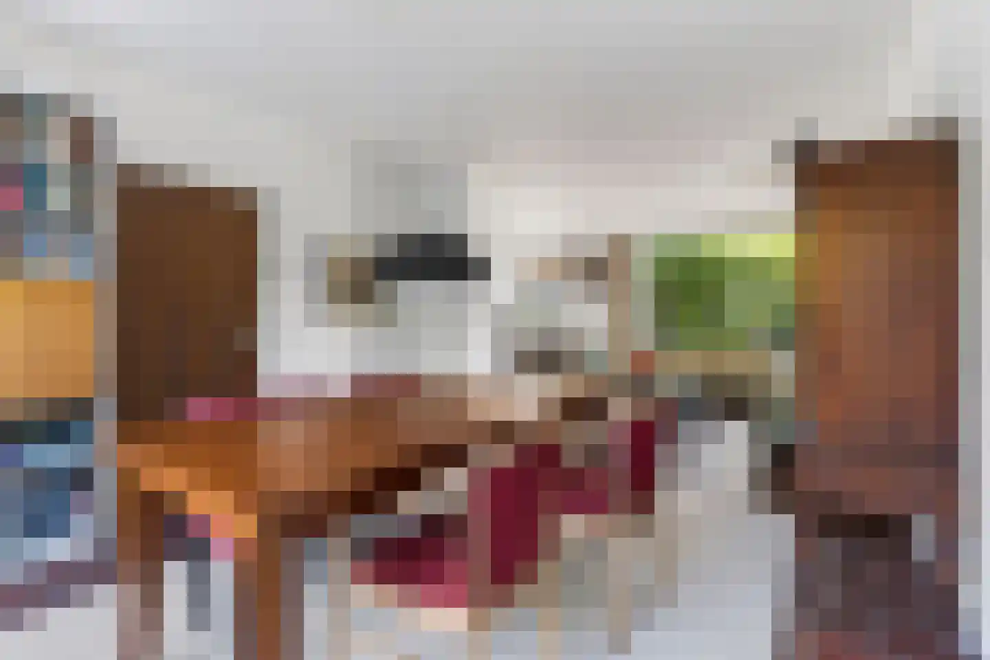 Sparrenlaan 2 Valkenswaard thumbnail 18