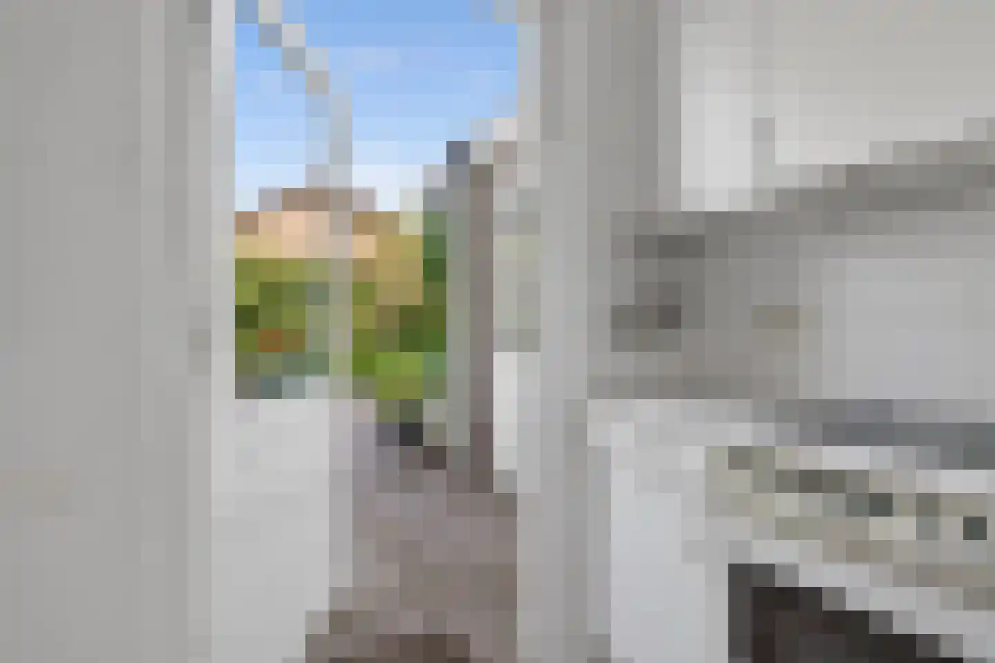 Sparrenlaan 2 Valkenswaard thumbnail 21