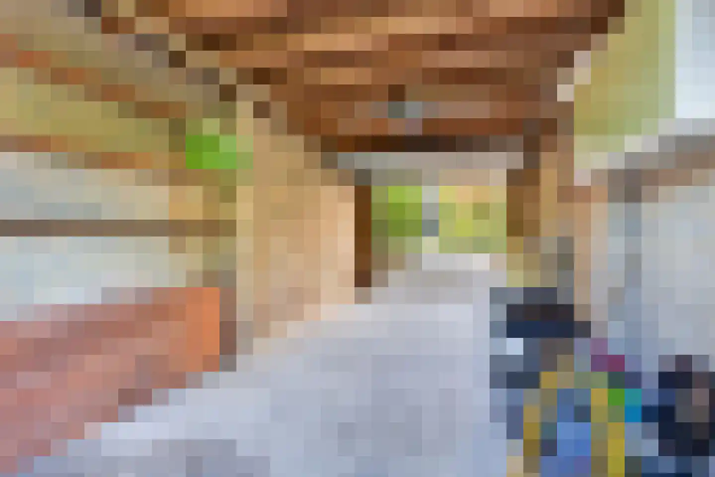 Sparrenlaan 2 Valkenswaard thumbnail 23