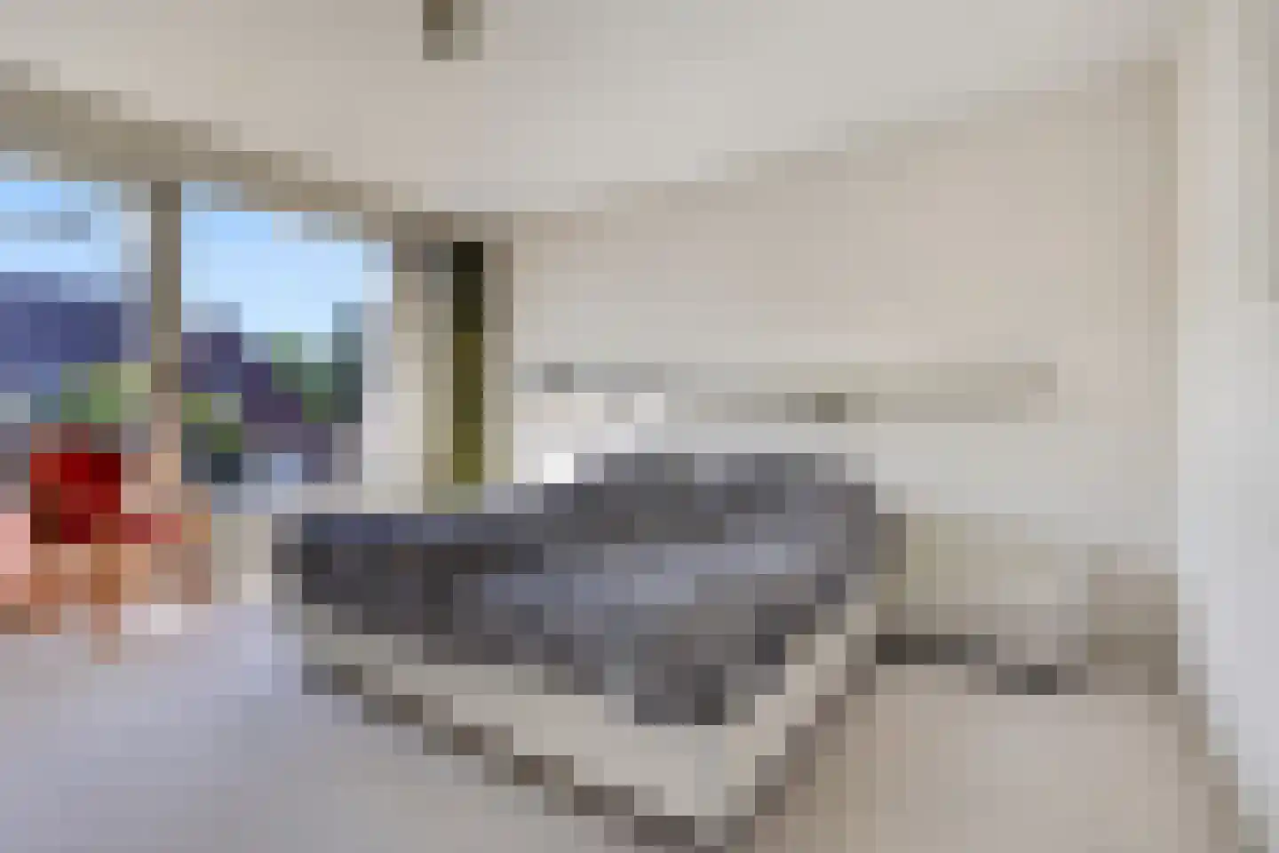 Sparrenlaan 2 Valkenswaard thumbnail 24