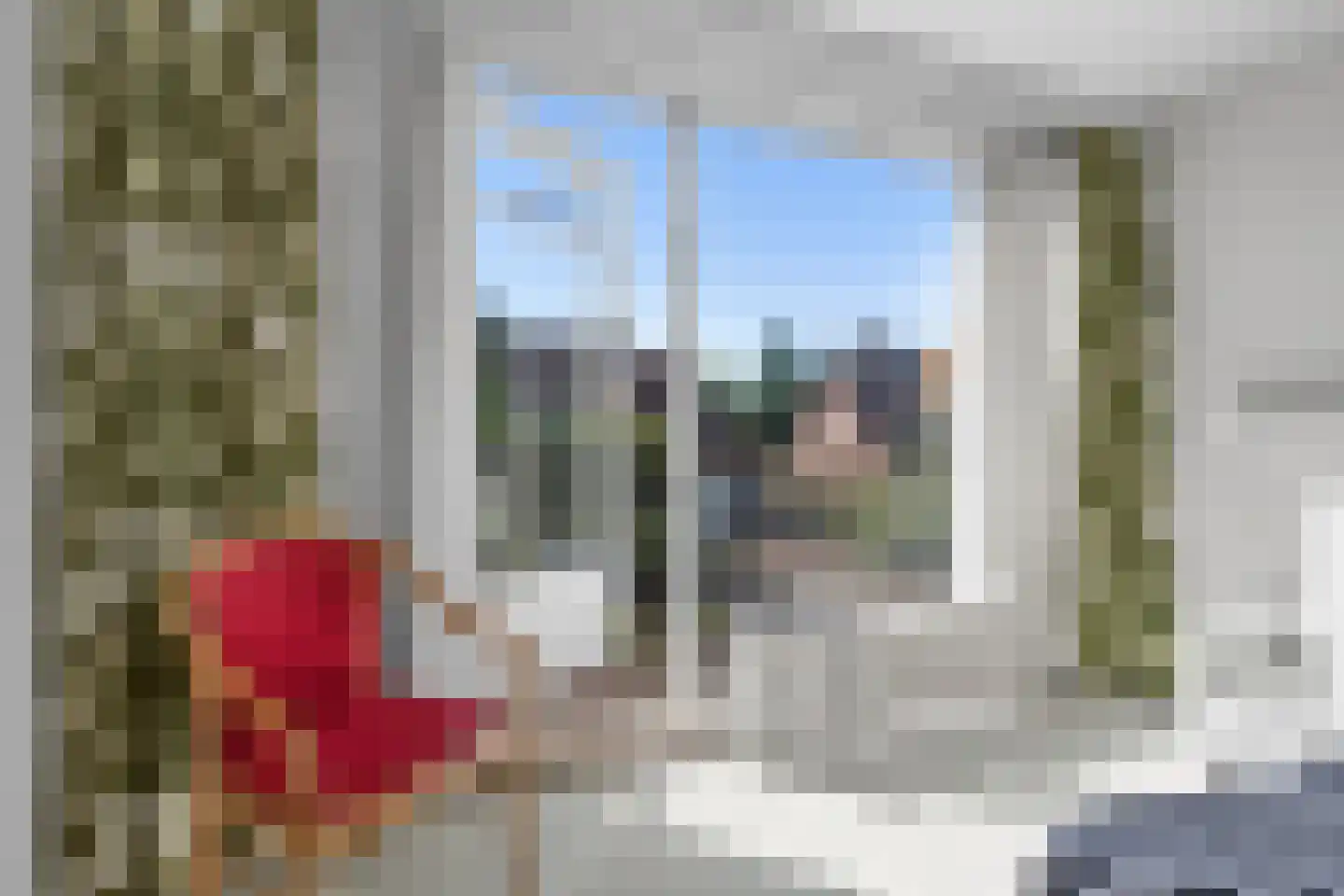 Sparrenlaan 2 Valkenswaard thumbnail 27