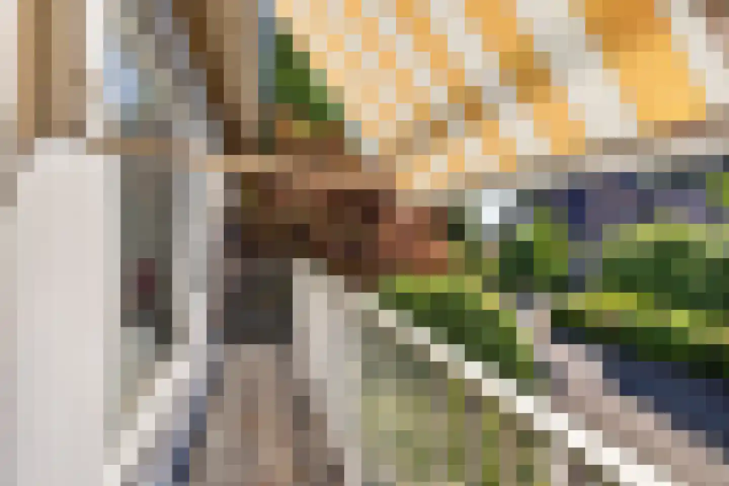 Sparrenlaan 2 Valkenswaard thumbnail 28