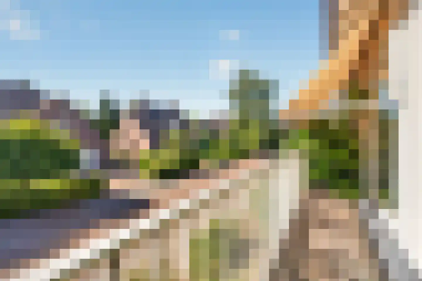Sparrenlaan 2 Valkenswaard thumbnail 29
