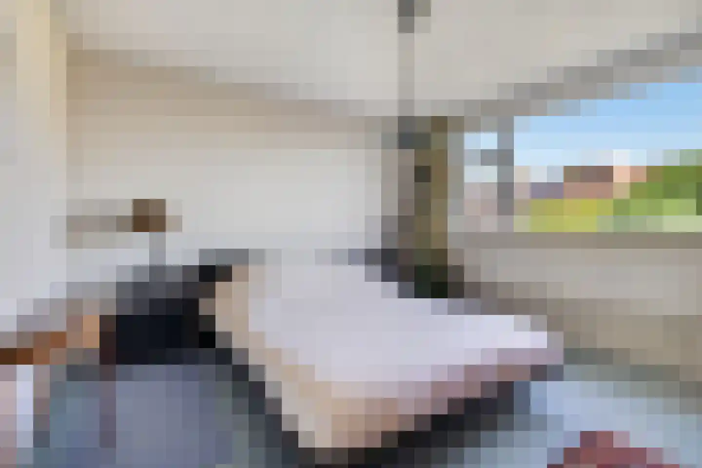 Sparrenlaan 2 Valkenswaard thumbnail 30