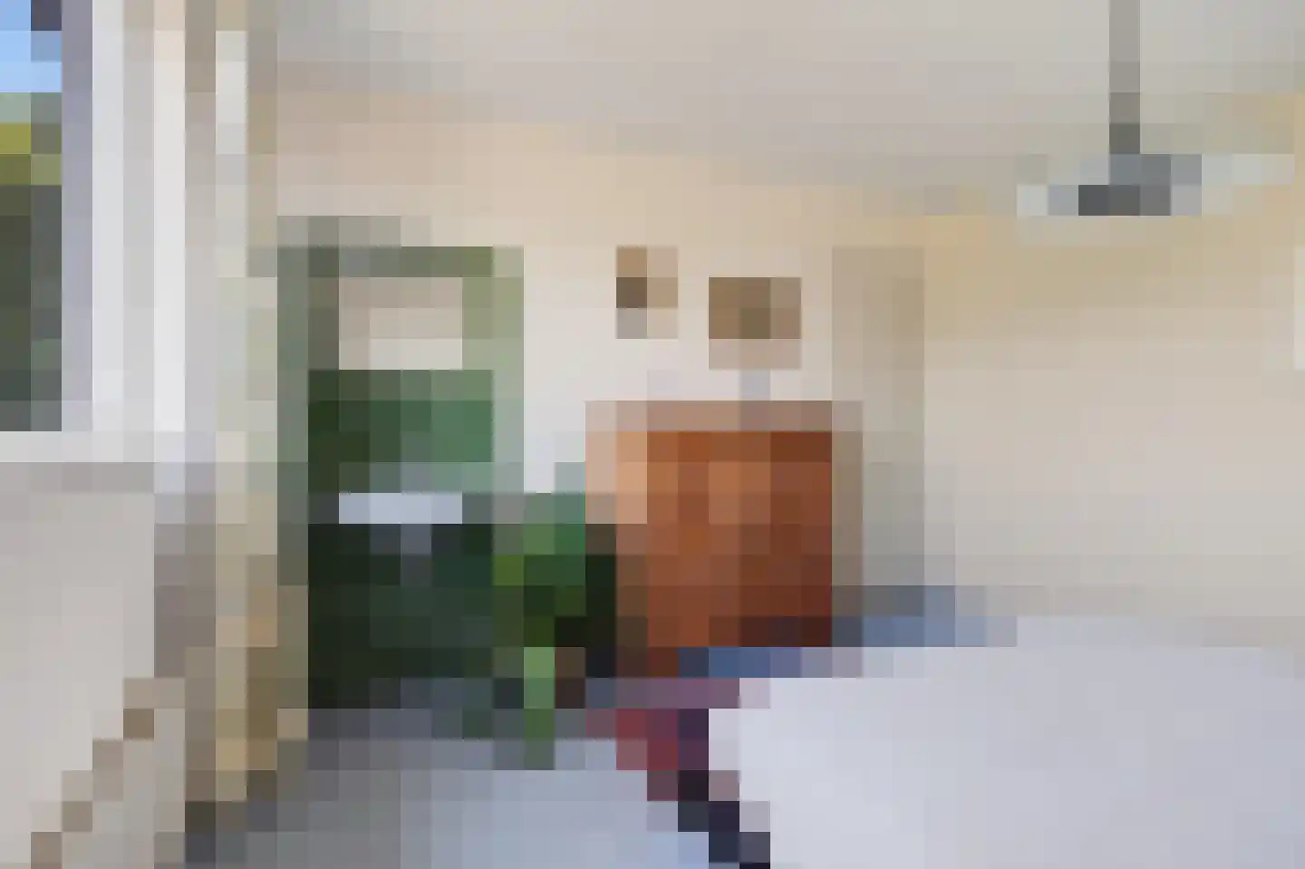 Sparrenlaan 2 Valkenswaard thumbnail 31