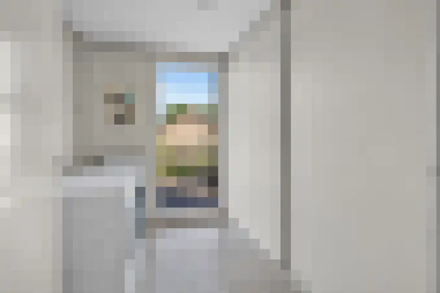 Sparrenlaan 2 Valkenswaard thumbnail 32