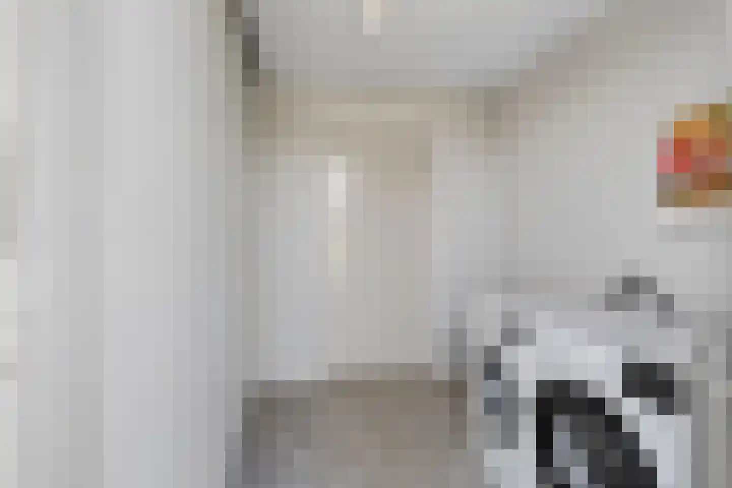 Sparrenlaan 2 Valkenswaard thumbnail 33
