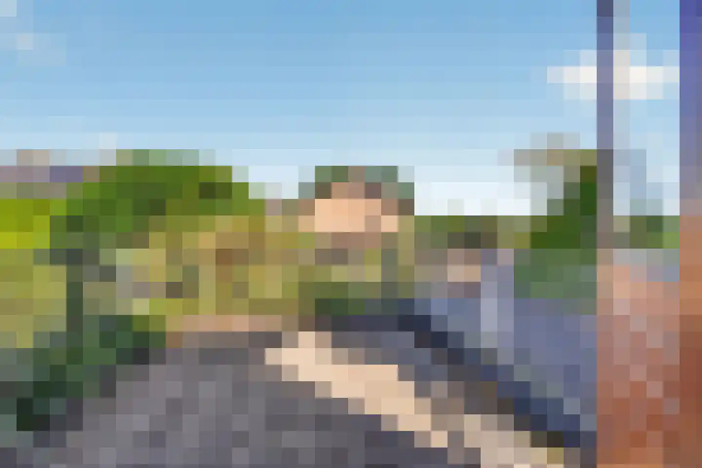 Sparrenlaan 2 Valkenswaard thumbnail 34