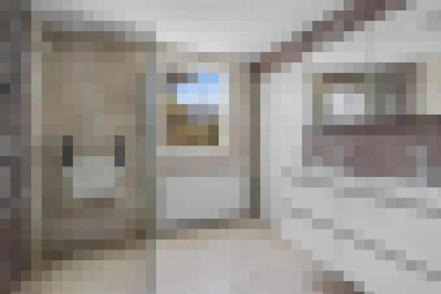 Sparrenlaan 2 Valkenswaard thumbnail 35