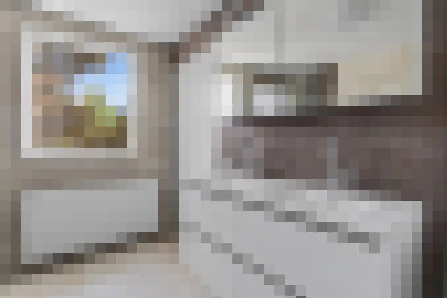 Sparrenlaan 2 Valkenswaard thumbnail 36